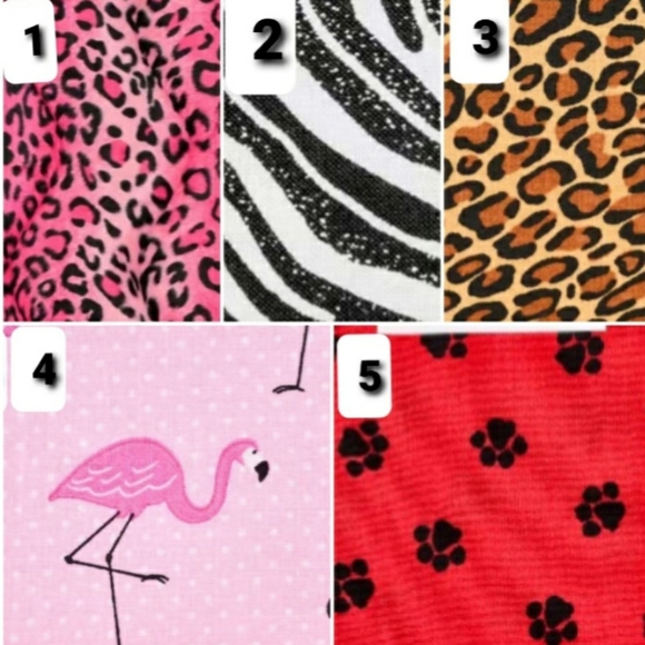 Cool little customized DoggyT-Shirts - Picture 9 of 15